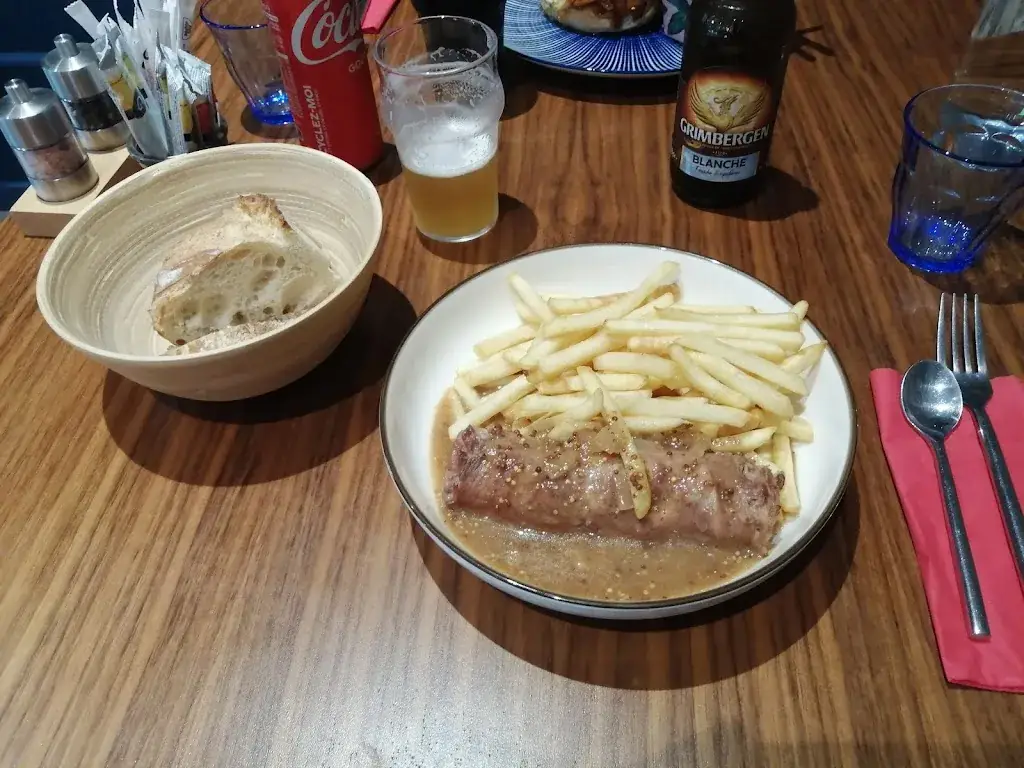 Menu_Auberge L'Atelier_Saint-Paul-lès-Romans_image_7