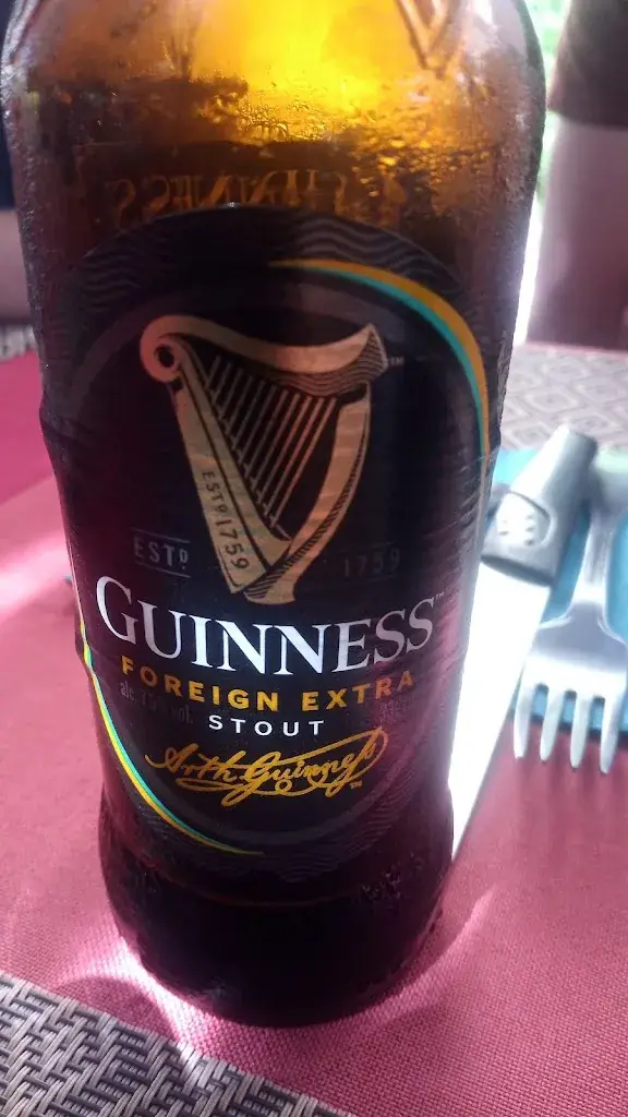 Menu_Auberge L'Atelier_Saint-Paul-lès-Romans_image_8