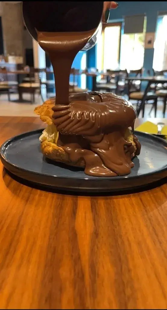 Menu_Auberge L'Atelier_Saint-Paul-lès-Romans_image_9