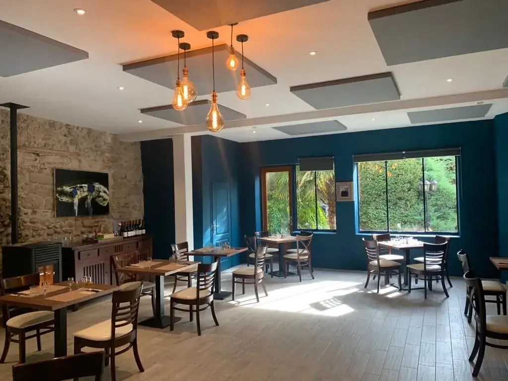 Auberge L'Atelier_Saint-Paul-lès-Romans_slider_image_1