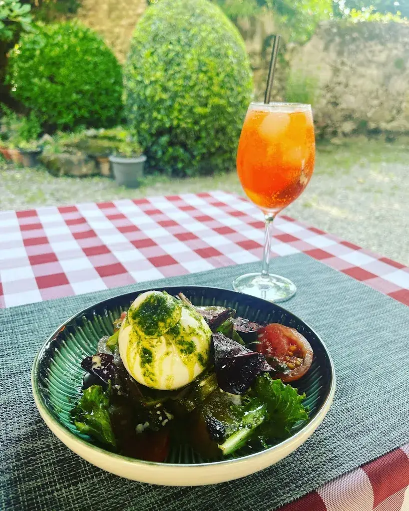 Auberge L'Atelier_Saint-Paul-lès-Romans_slider_image_2