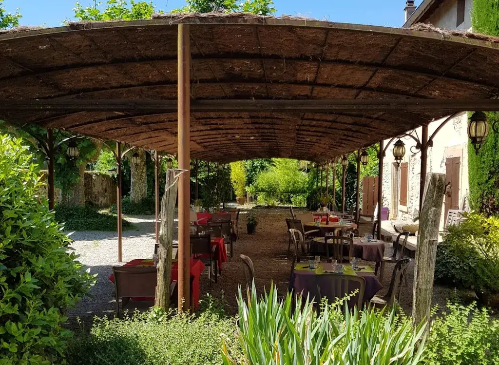 Auberge L'Atelier_Saint-Paul-lès-Romans_slider_image_3