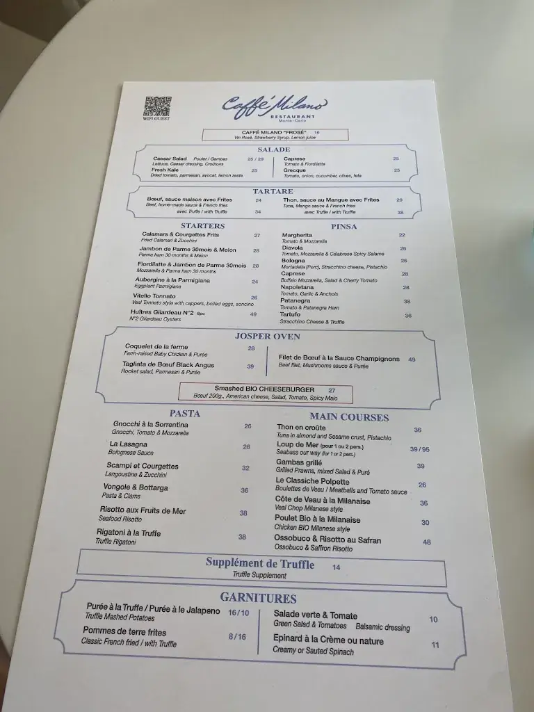 Menu_Caffè Milano_Monaco_image_2