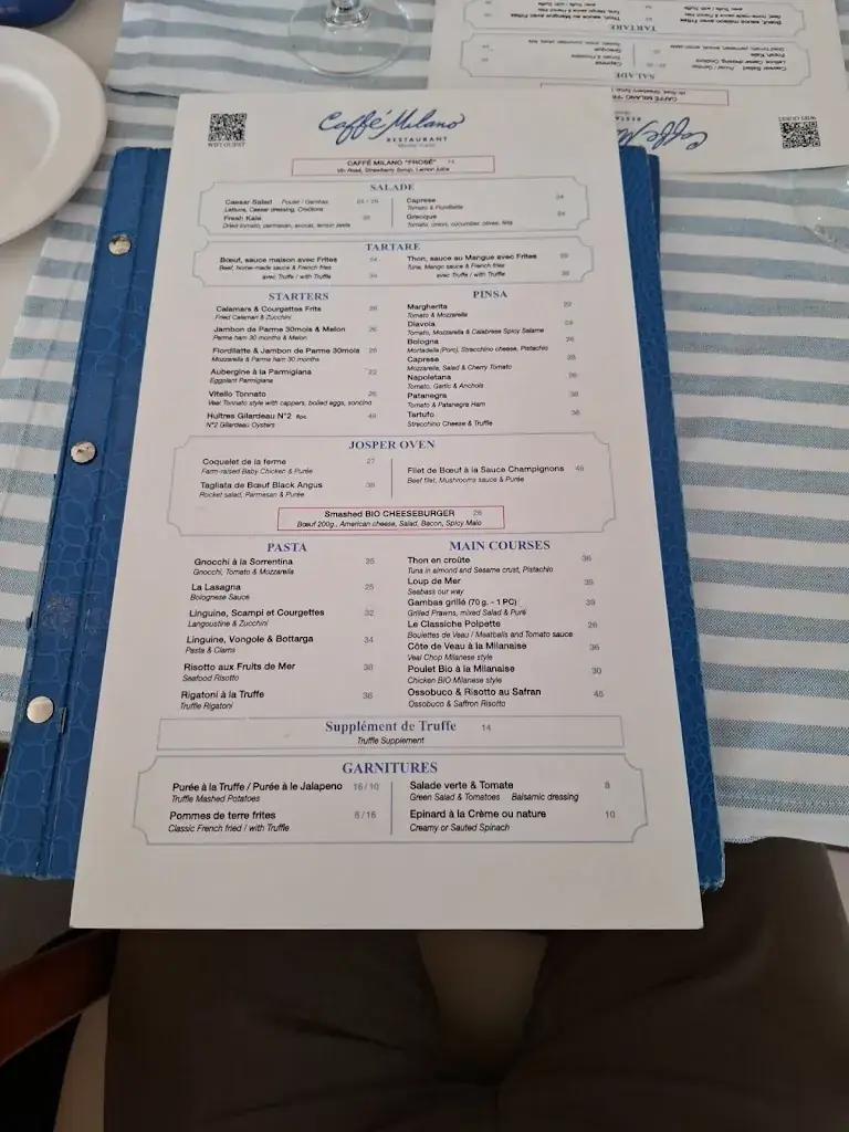 Menu_Caffè Milano_Monaco_image_3