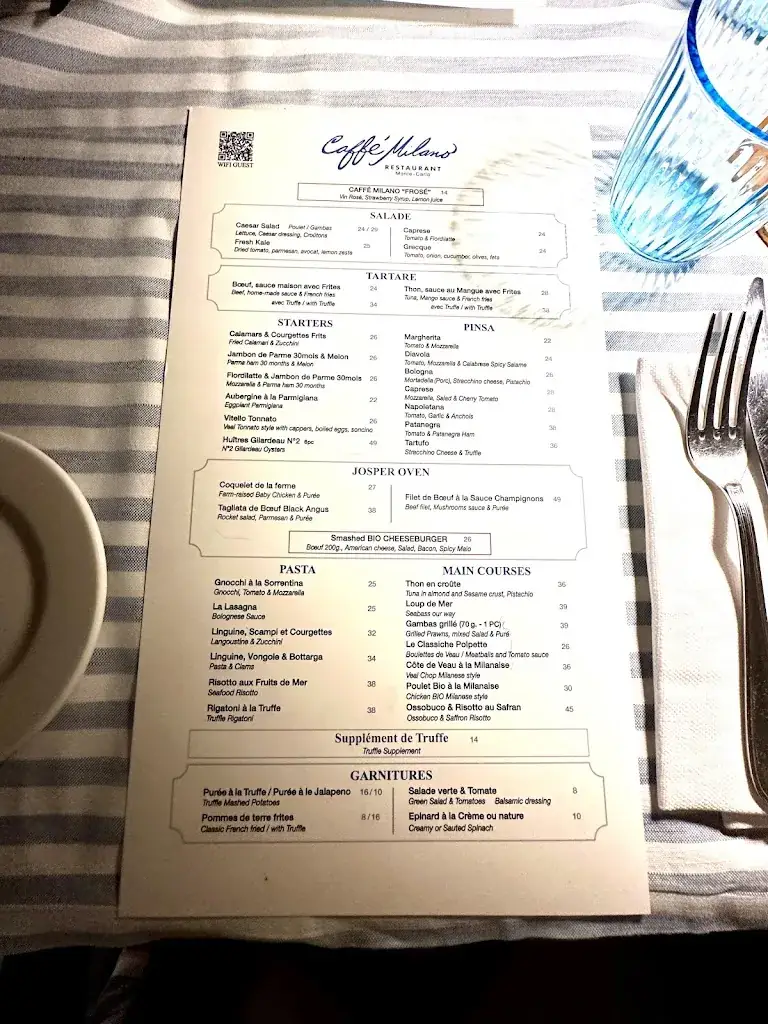 Menu_Caffè Milano_Monaco_image_4