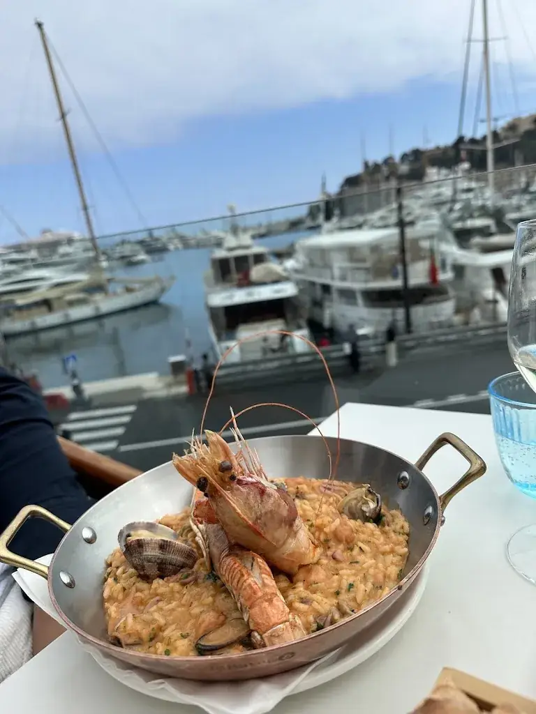 Menu_Caffè Milano_Monaco_image_5