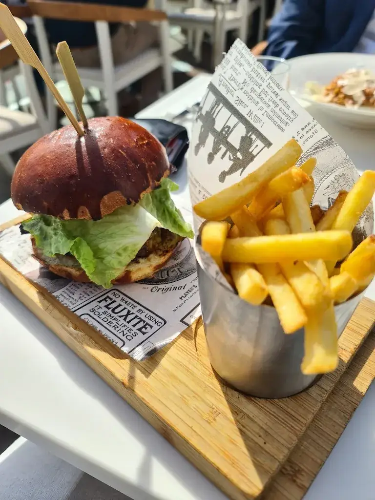 Menu_Caffè Milano_Monaco_image_6