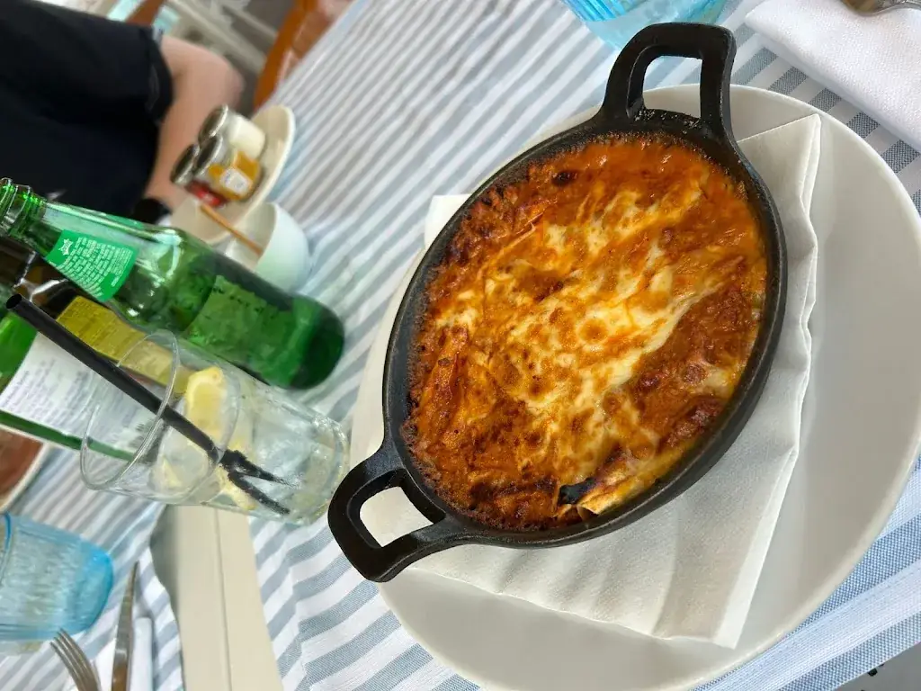 Menu_Caffè Milano_Monaco_image_7