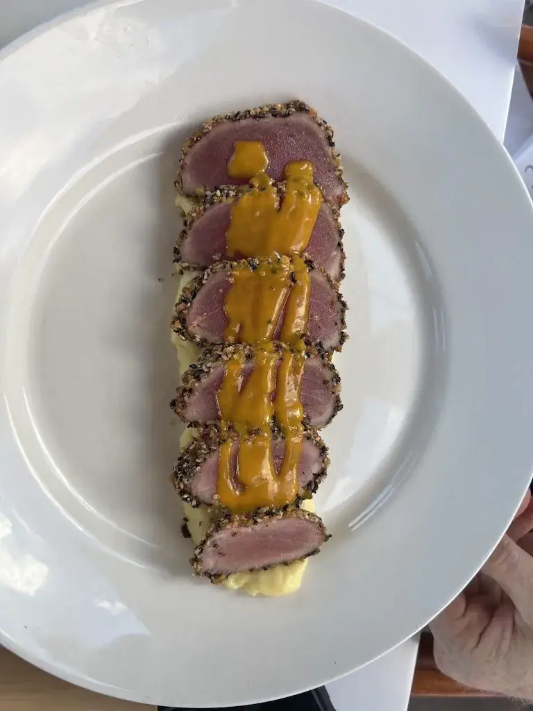 Menu_Caffè Milano_Monaco_image_8