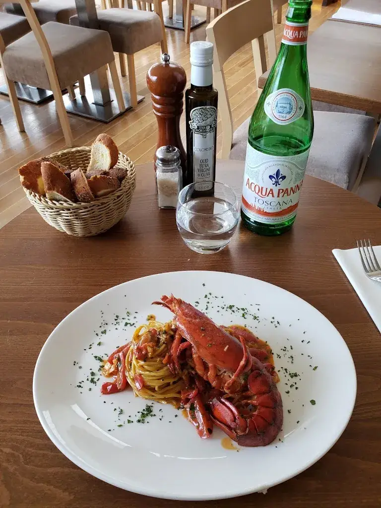 Menu_Caffè Milano_Monaco_image_9