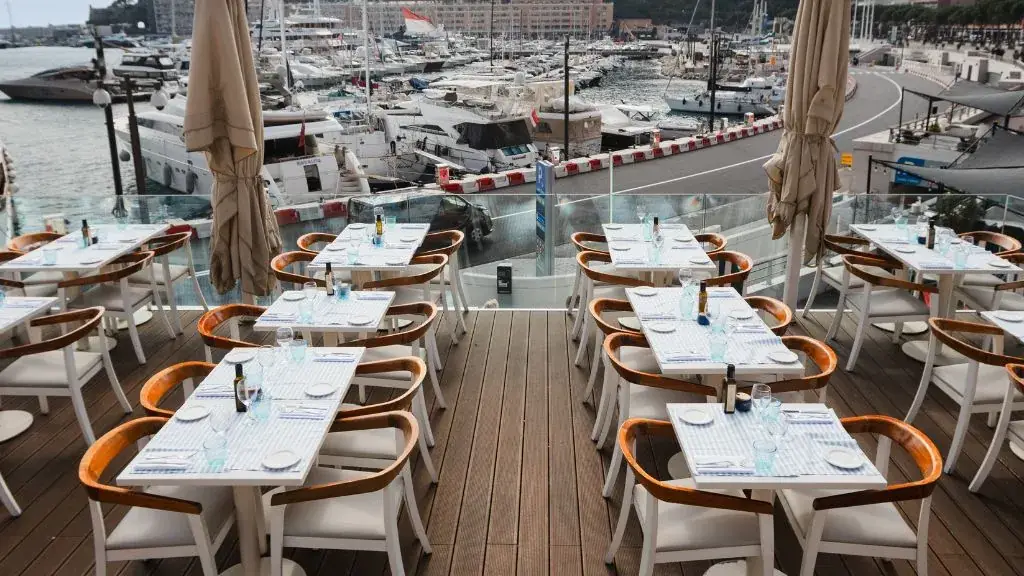 Caffè Milano_Monaco_slider_image_1