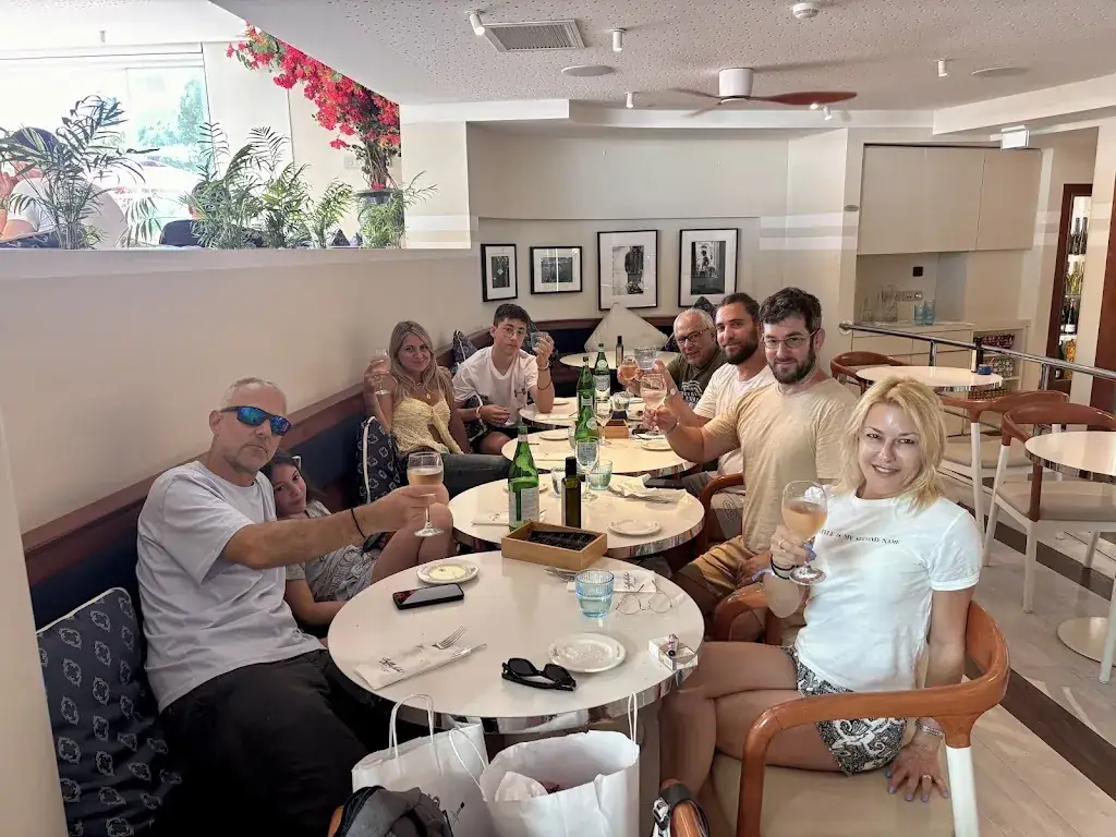 Caffè Milano_Monaco_slider_image_3