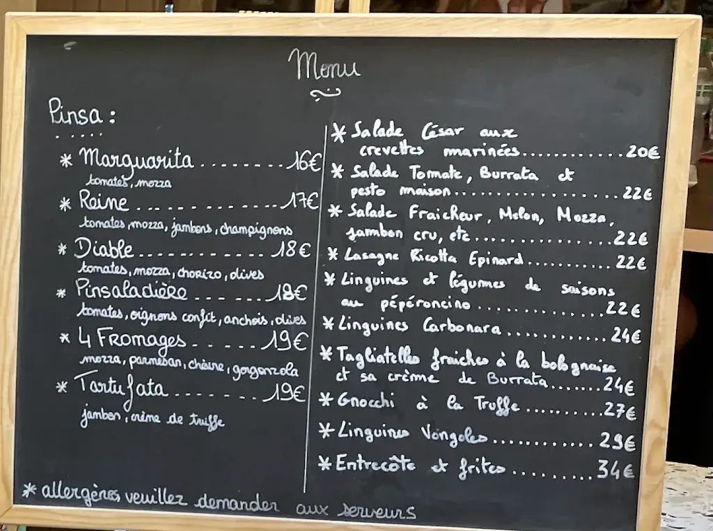 Menu_La Tavernetta_Monaco_image_1