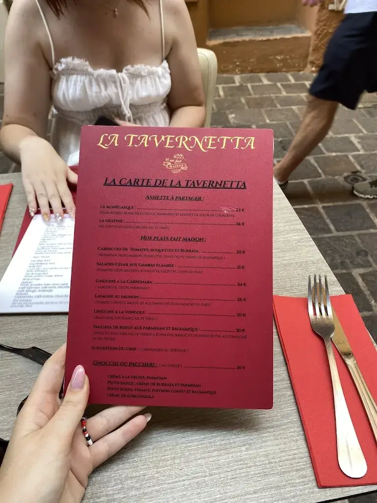 Menu_La Tavernetta_Monaco_image_3