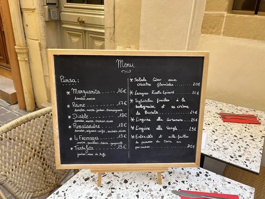 Menu_La Tavernetta_Monaco_image_4