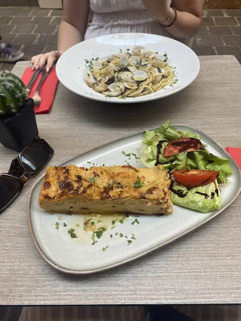 Menu_La Tavernetta_Monaco_image_5