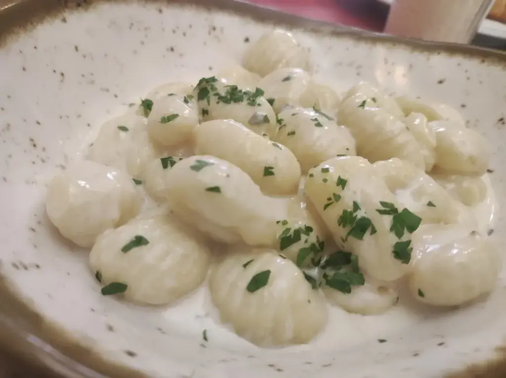 Menu_La Tavernetta_Monaco_image_6