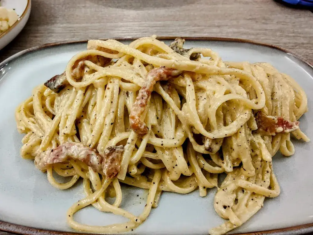 Menu_La Tavernetta_Monaco_image_7