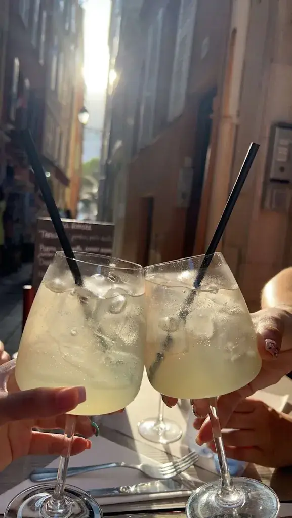 Menu_La Tavernetta_Monaco_image_8