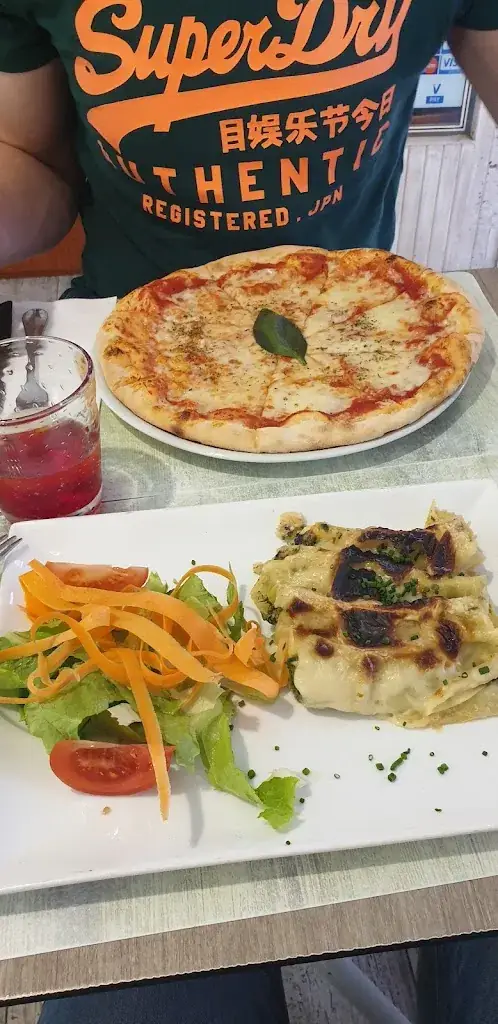 Menu_La Tavernetta_Monaco_image_9