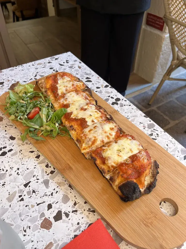 Ryan_La Tavernetta_Monaco_review