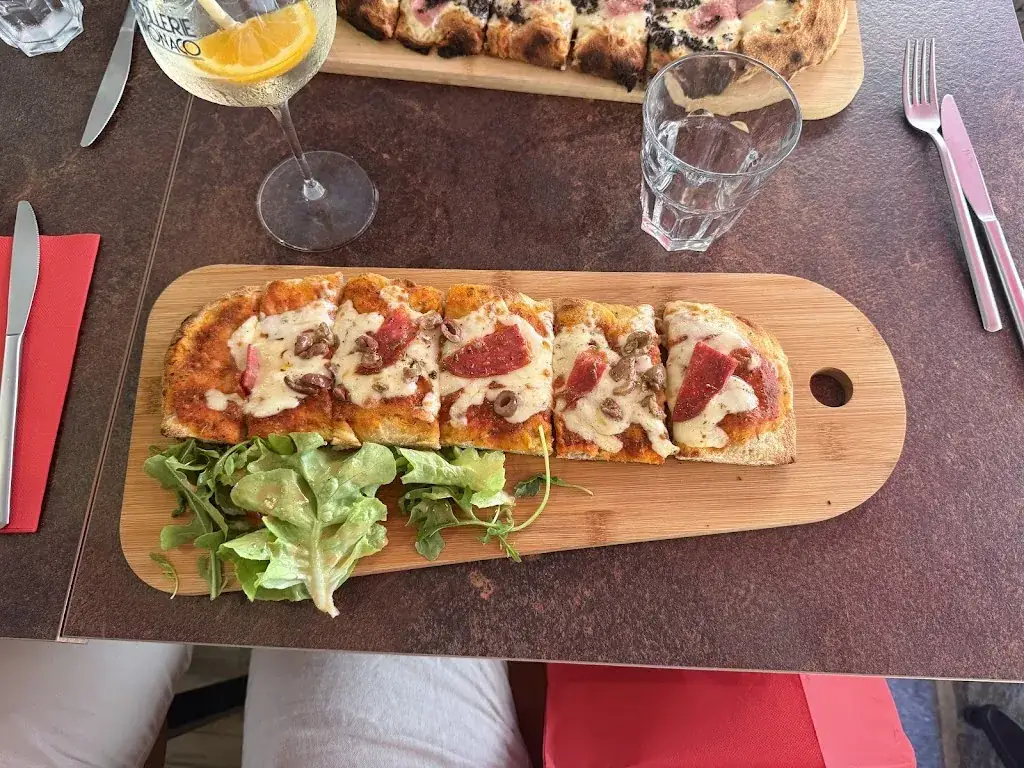Aden B_La Tavernetta_Monaco_review