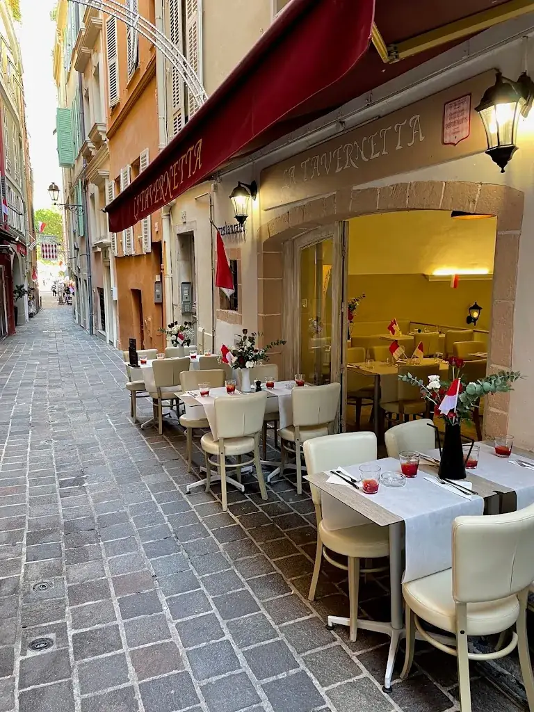 La Tavernetta_Monaco_slider_image_1