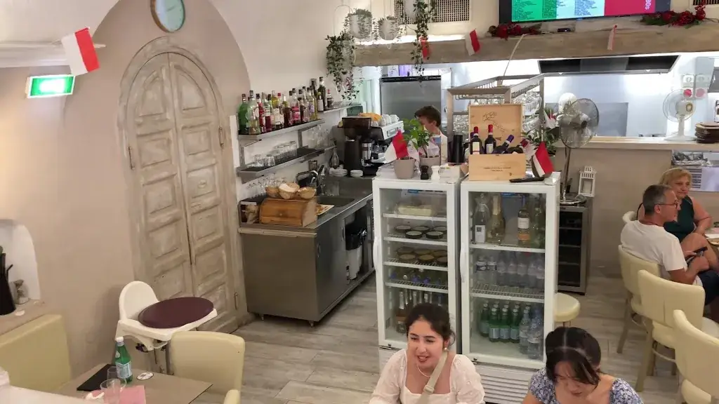 La Tavernetta_Monaco_slider_image_2