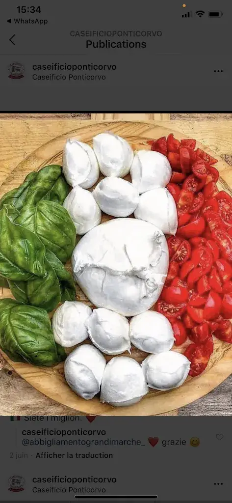 La Tavernetta_Monaco_slider_image_3