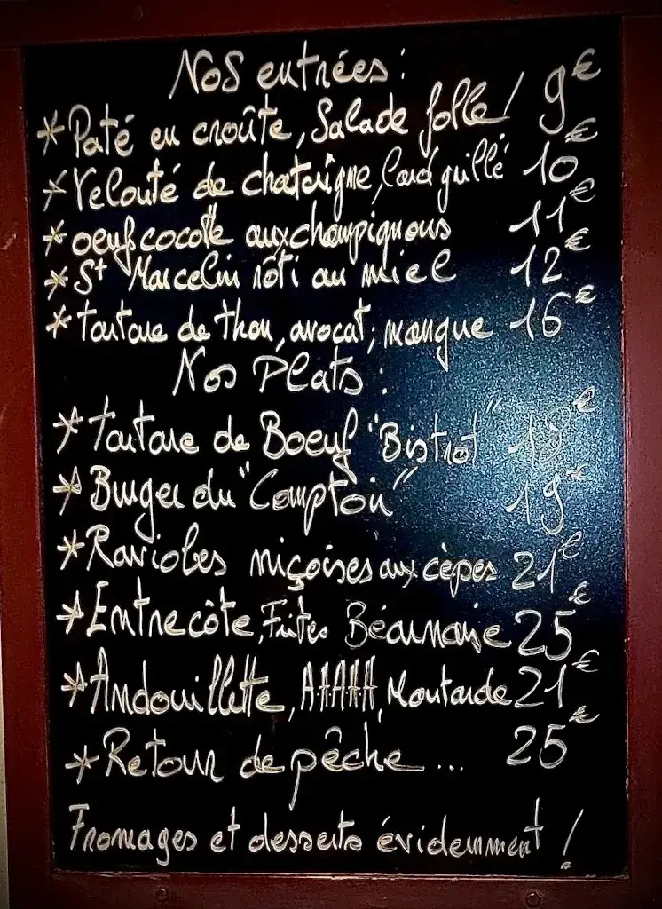 Menu_Le Comptoir_Cap-d'Ail_image_2