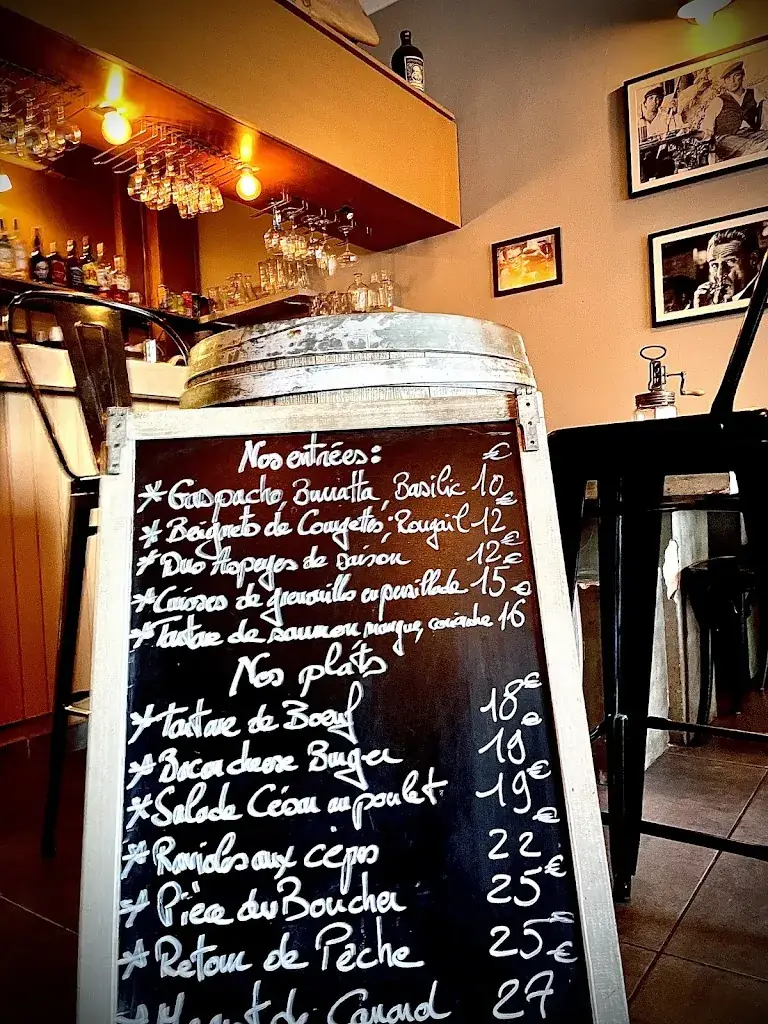 Menu_Le Comptoir_Cap-d'Ail_image_3
