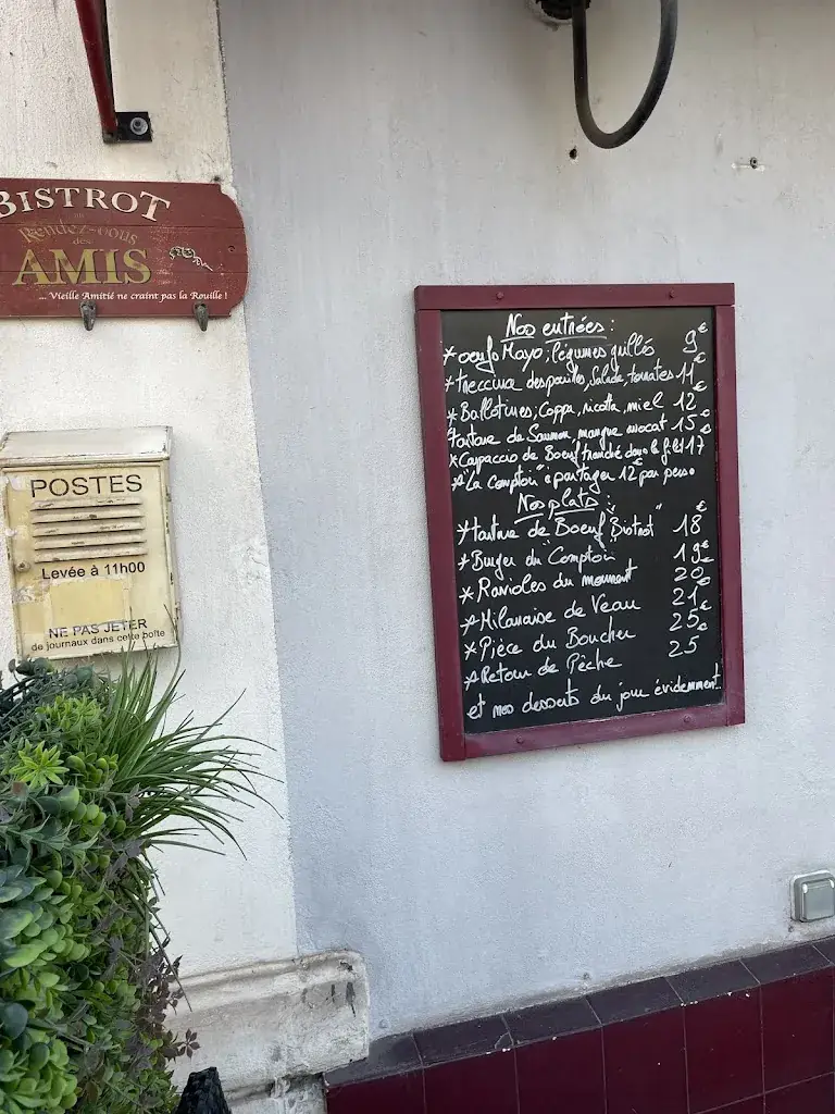 Menu_Le Comptoir_Cap-d'Ail_image_4