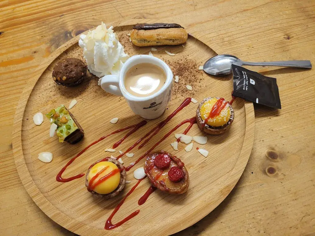 Menu_Le Comptoir_Cap-d'Ail_image_5