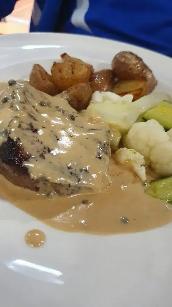 Menu_Le Comptoir_Cap-d'Ail_image_6