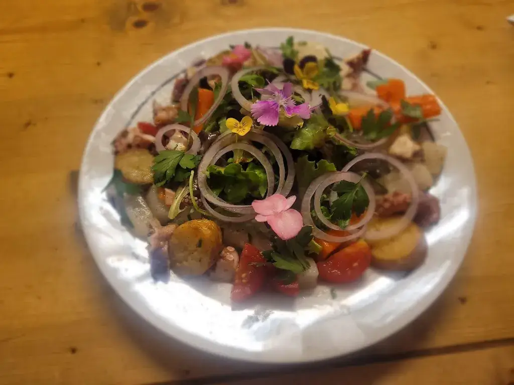 Menu_Le Comptoir_Cap-d'Ail_image_7