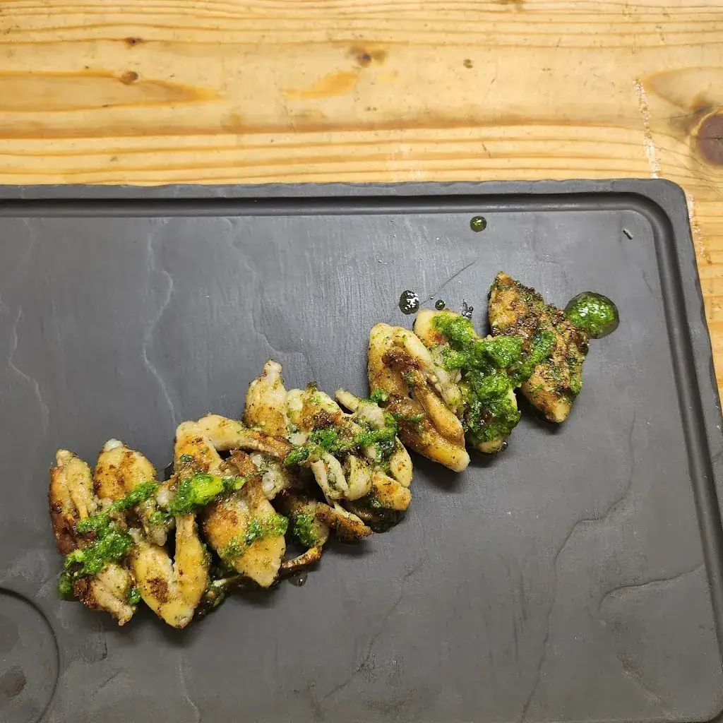 Menu_Le Comptoir_Cap-d'Ail_image_8