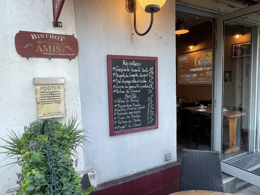 Le Comptoir_Cap-d'Ail_slider_image_1