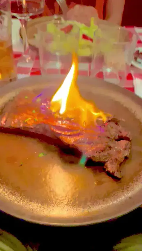 Le Comptoir_Cap-d'Ail_slider_image_2