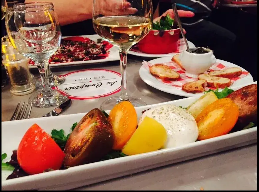 Le Comptoir_Cap-d'Ail_slider_image_3