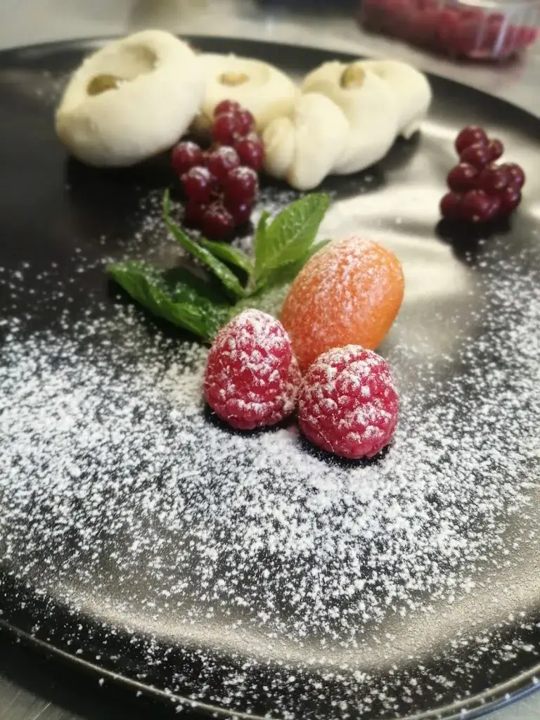 Menu_Le Phoenix du Liban_Marseille_image_1