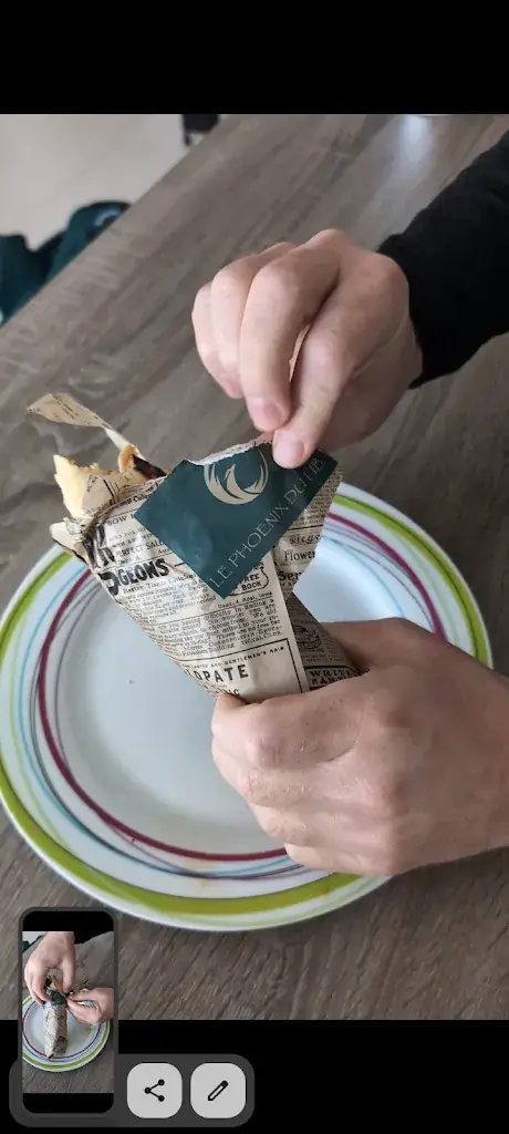 Stanislav_Le Phoenix du Liban_Marseille_review