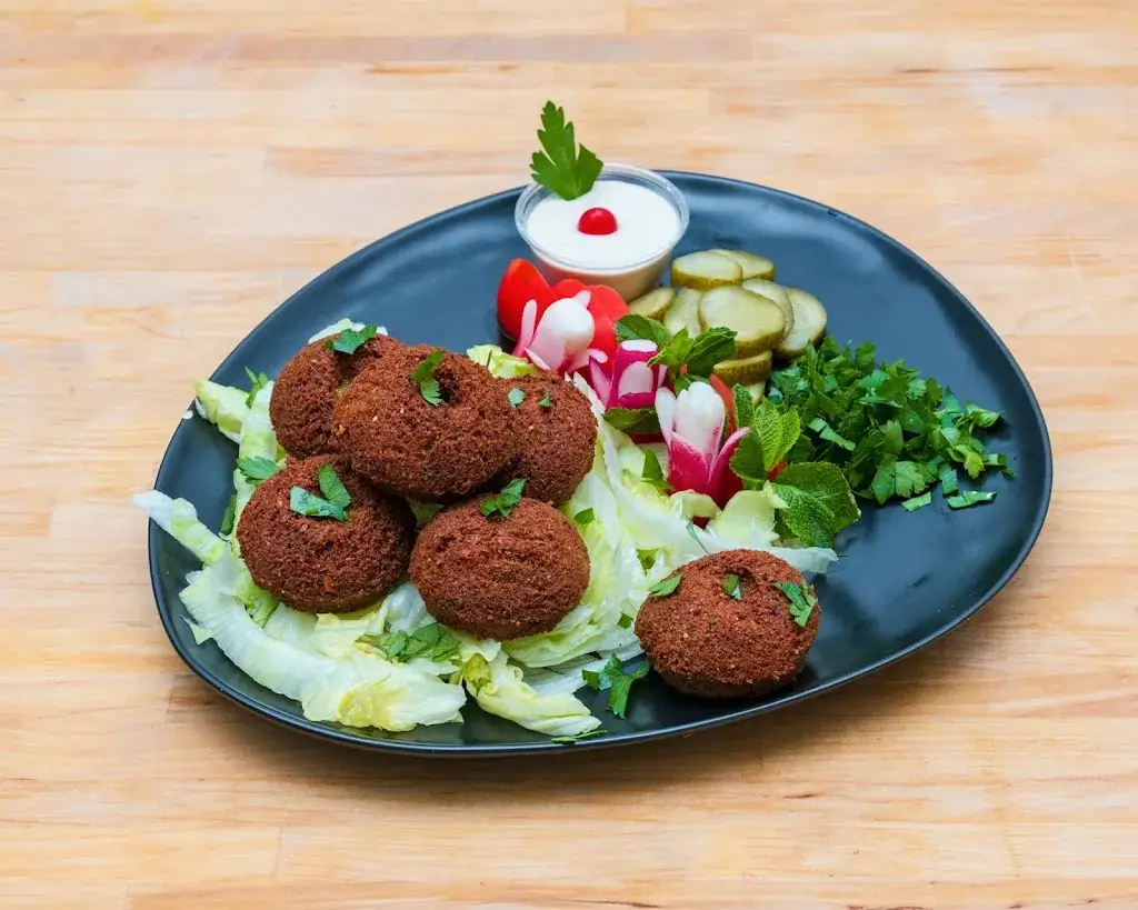 Le Phoenix du Liban_Marseille_slider_image_1