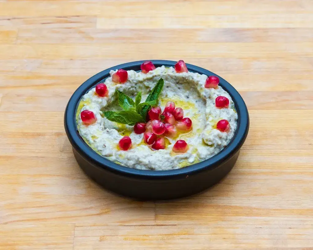 Le Phoenix du Liban_Marseille_slider_image_3