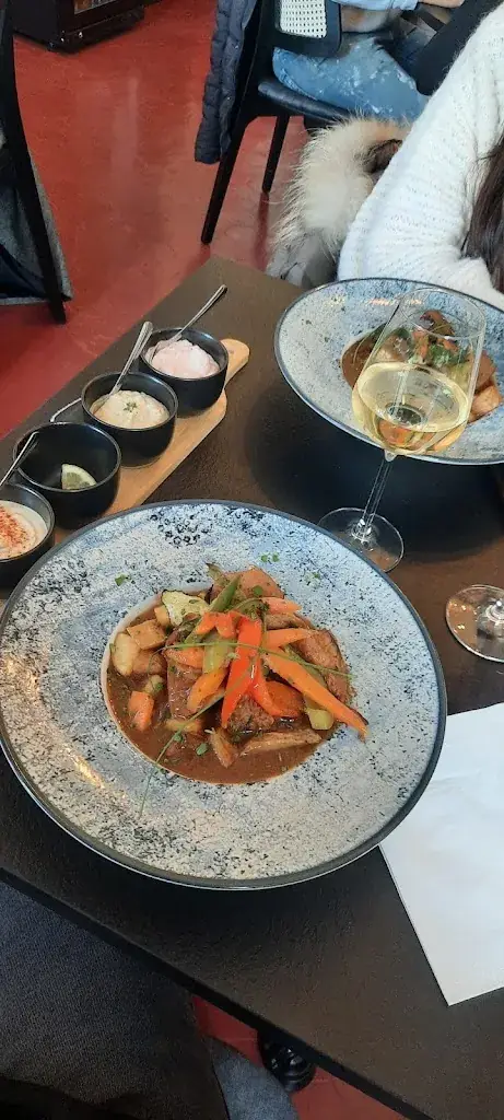 Menu_LA BRASSERIE DU 11éme_Marseille_image_6