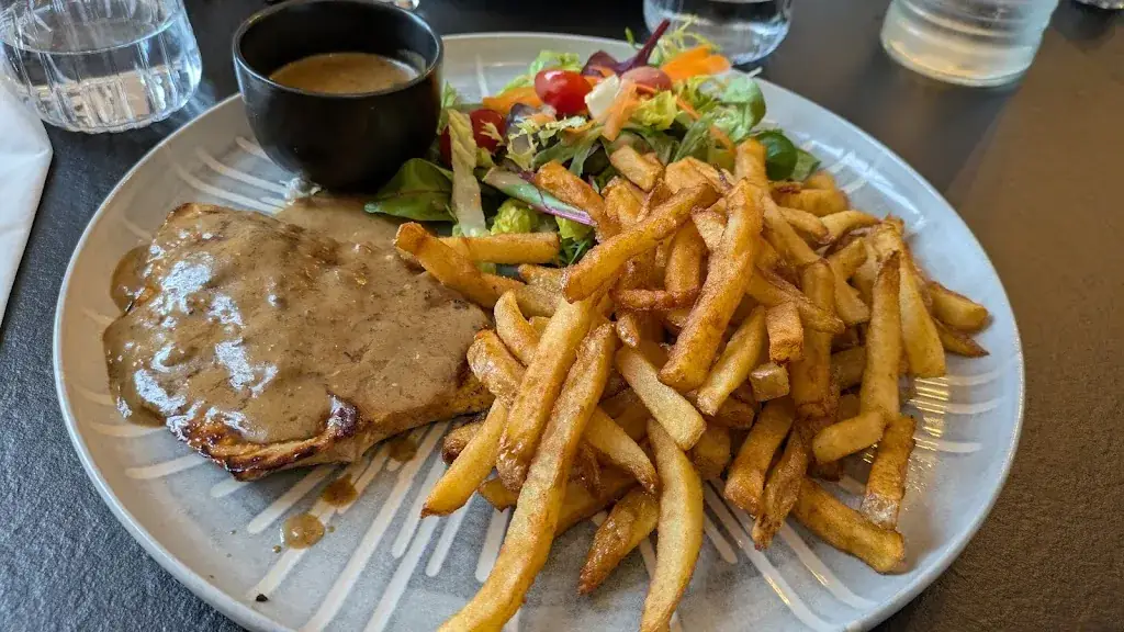 LA BRASSERIE DU 11éme_Marseille_slider_image_2