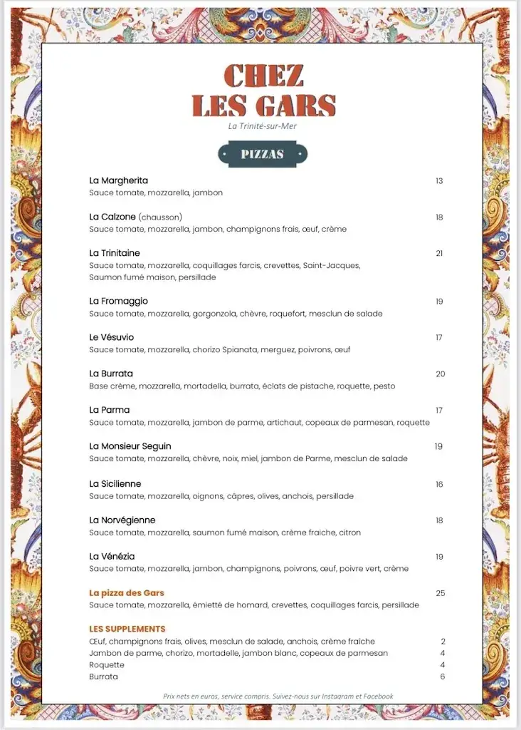 Menu_Chez Les Gars_Trinité-sur-Mer_image_3