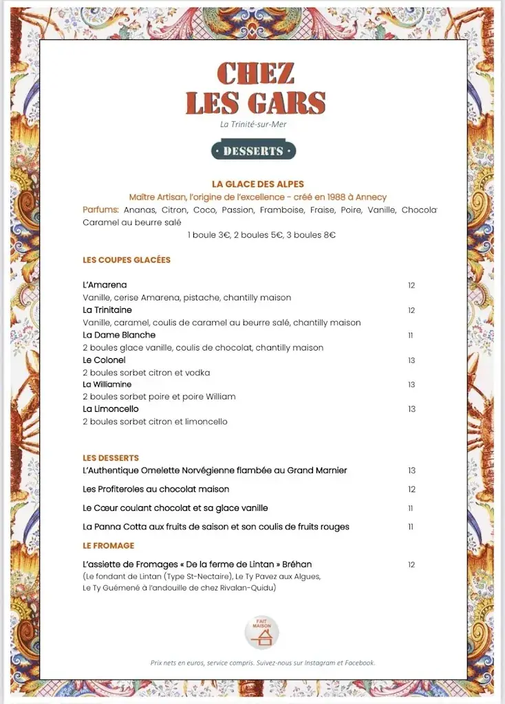 Menu_Chez Les Gars_Trinité-sur-Mer_image_4