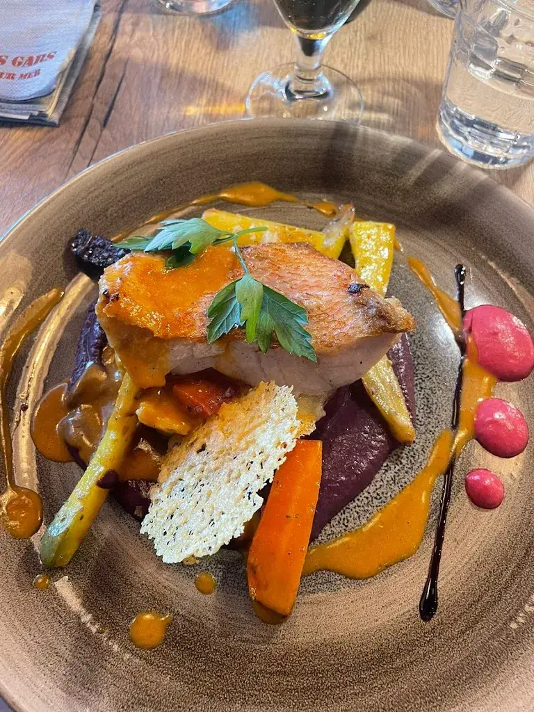 Menu_Chez Les Gars_Trinité-sur-Mer_image_5