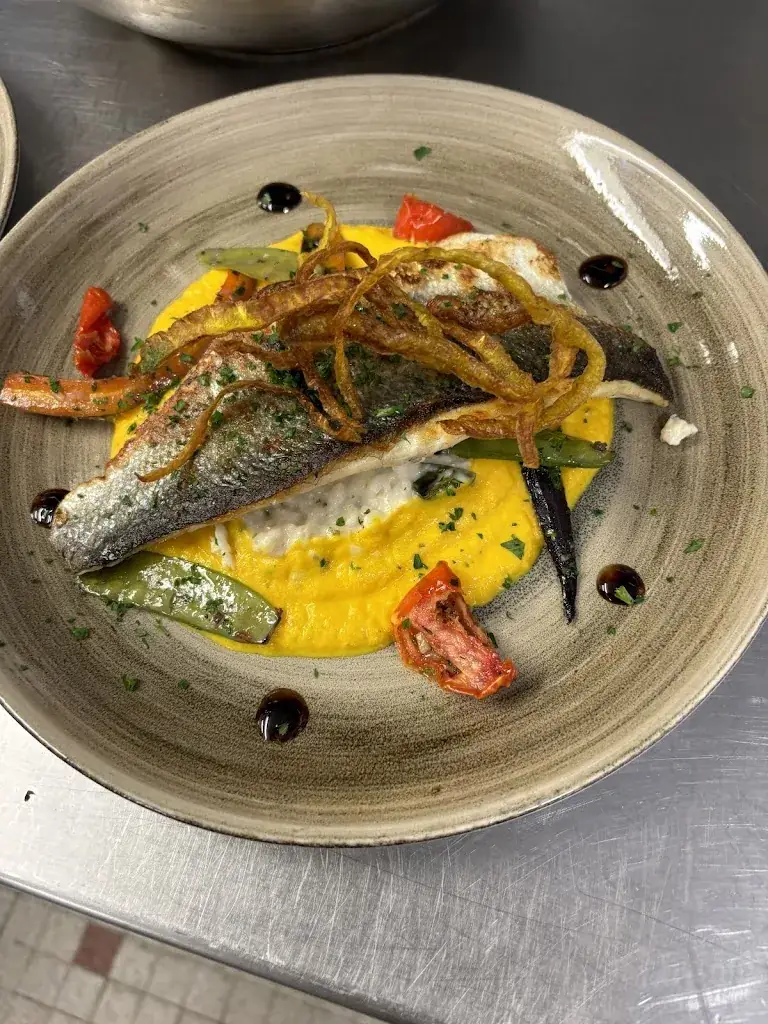 Menu_Chez Les Gars_Trinité-sur-Mer_image_6