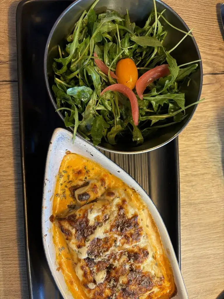 Menu_Chez Les Gars_Trinité-sur-Mer_image_7